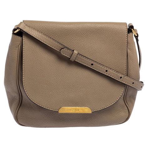 fendi beaded bag with snake strap